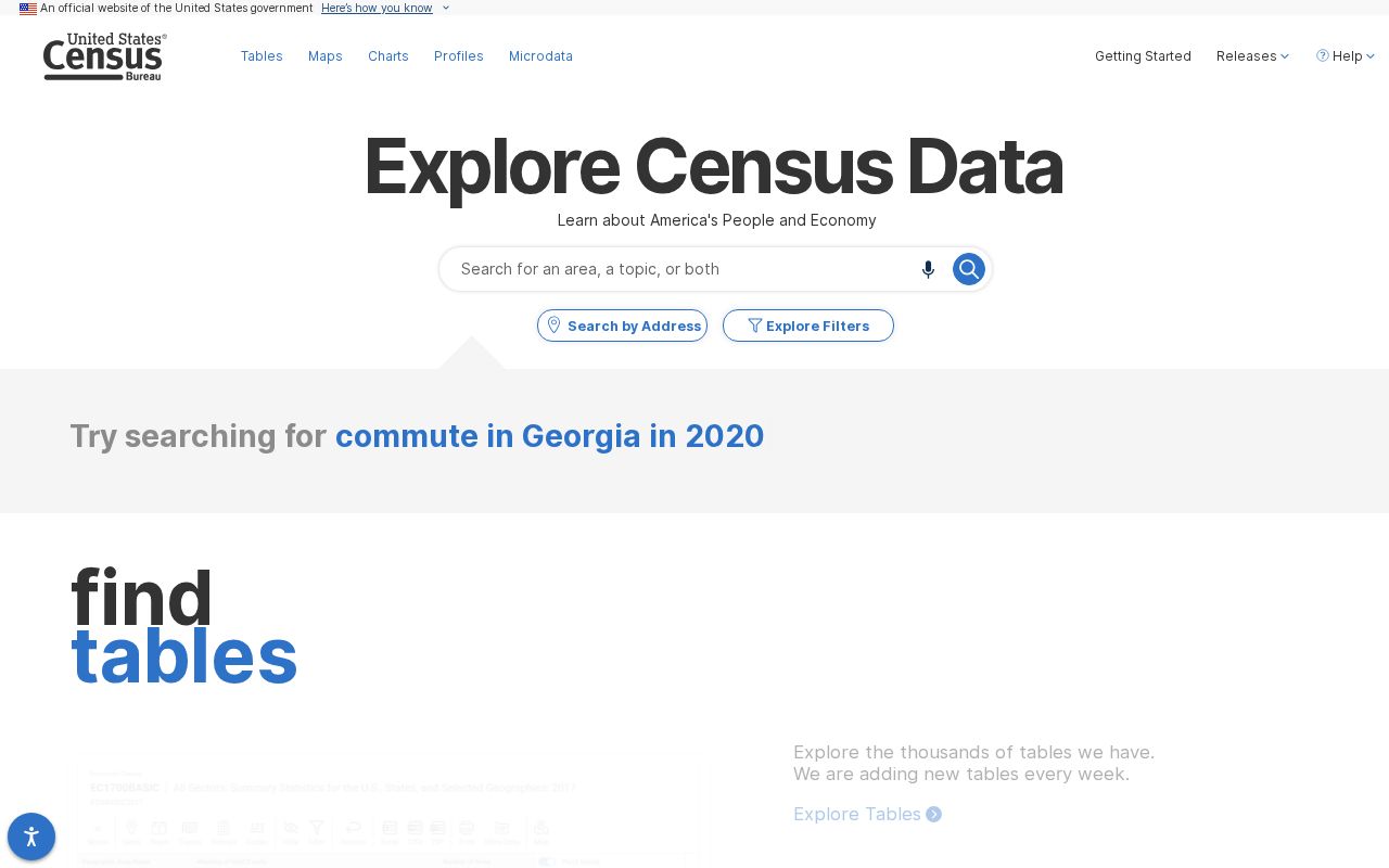 Moultrie County criminal history Census county context